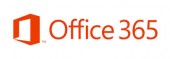 Office365