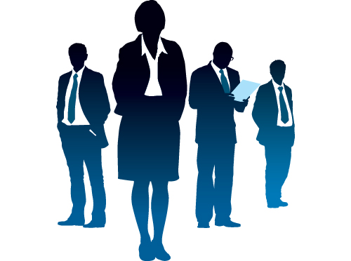 PC-Services-Small-Business PC-Services-Small-Business