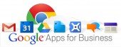 google=apps