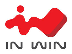 In-Win