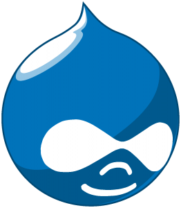 drupal-logo drupal-logo