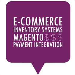 ecommerce-icon ecommerce-icon