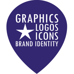 graphic-design-icon