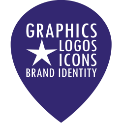 graphic-design-icon graphic-design-icon