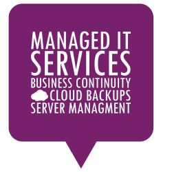 it-services-icon it-services-icon