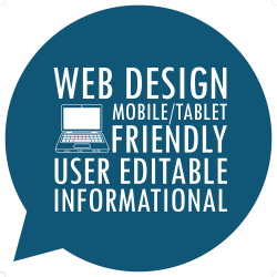 web-design-icon web-design-icon
