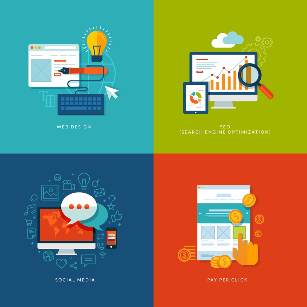 web-design-services-charlotte-nc web-design-services-charlotte-nc