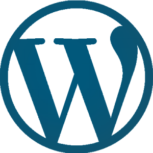 Wordpress Design & Development Charlotte NC