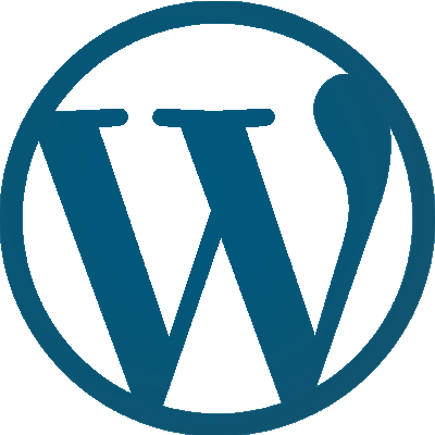 Wordpress Design & Development Charlotte NC