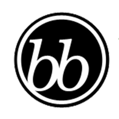 bbpress bbpress