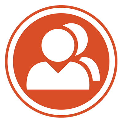 buddypress buddypress