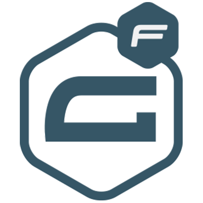 gravityforms gravityforms