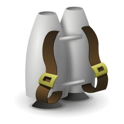 jetpack jetpack