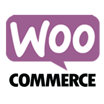 woocommerce woocommerce