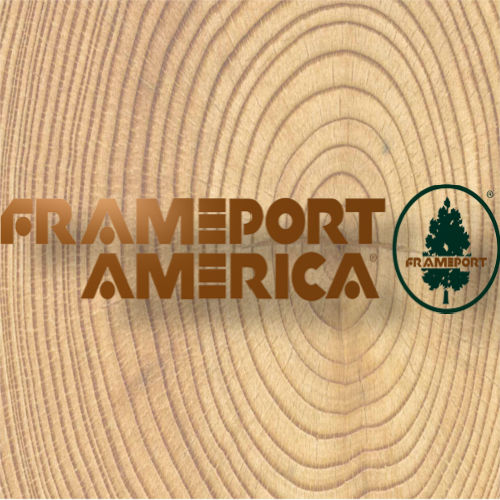 frameportamerica frameportamerica