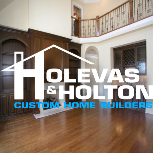 holevasholton holevasholton