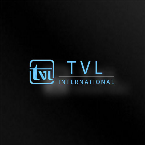 tvlintl tvlintl
