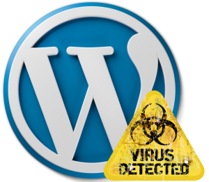 wordpress-virus-removal-charlotte-nc