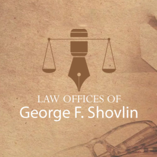 shovlin shovlin