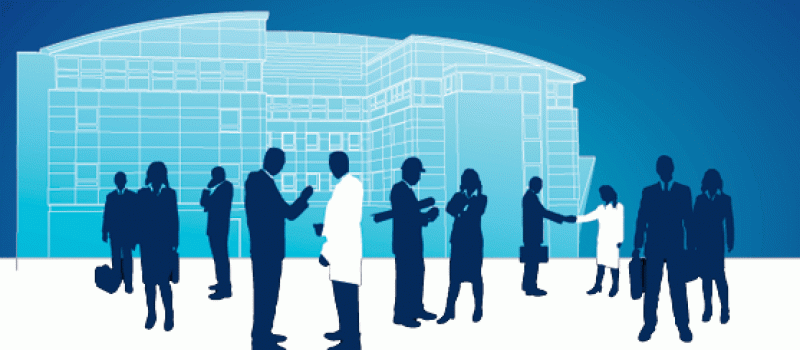 healthcareIT healthcareIT
